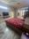 Premchand Nagar Society, Bodakdev Bedroom 1
