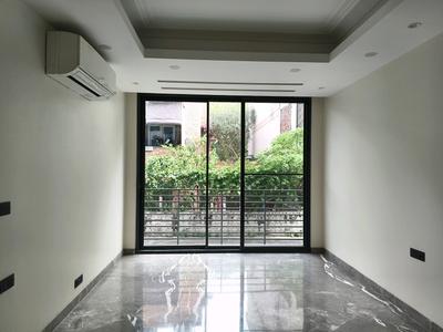 Bedroom Image of 8000 Sq.ft 7 BHK Villa for sale in DLF City Phase 1, DLF Phase 1 Gurgaon for Rs. 140000000