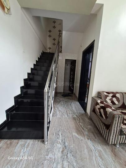 Pulin park Main Image 1