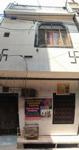 Image of 450 Sq.ft 4 BHK Independent House for sale in New Mustafabad, New Delhi for Rs. 9000000