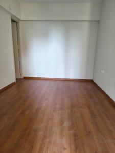 Bedroom Image of 1700 Sq.ft 3 BHK Apartment / Flat for sale in VB Aundh Renaissance, Aundh Pune for Rs. 29500000