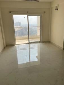 Bedroom Image of 1329 Sq.ft 2 BHK Apartment / Flat for rent in VVIP Mangal, Raj Nagar Ghaziabad for Rs. 27000