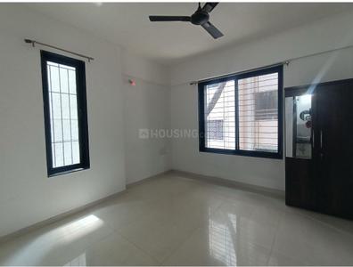 Bedroom Image of 1150 Sq.ft 2 BHK Apartment / Flat for sale in Erandwane Pune for Rs. 20000000