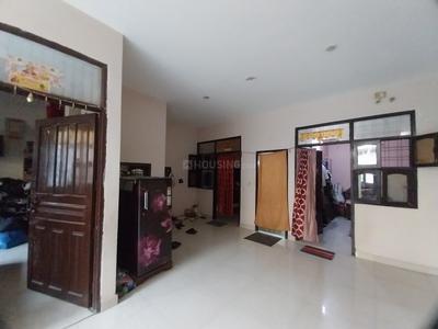 Hall Image of 1860 Sq.ft 5 BHK Independent House for sale in Sector 105 Gurgaon for Rs. 11000000