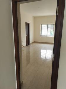Hall Image of 3971 Sq.ft 4 BHK Duplex for sale in Peelamedu Coimbatore for Rs. 60000000
