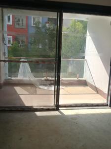 Balcony Image of 6339 Sq.ft 4 BHK Apartment / Flat for sale in Habsiguda Hyderabad for Rs. 82368000