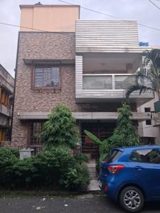 Image of 1640 Sq.ft 5 BHK Independent House for sale in Salt Lake City, Kolkata for Rs. 29000000