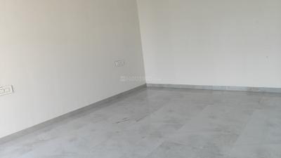 Bedroom Image of 1250 Sq.ft 2 BHK Apartment / Flat for sale in Superior Exotica, Airoli Navi Mumbai for Rs. 18500000