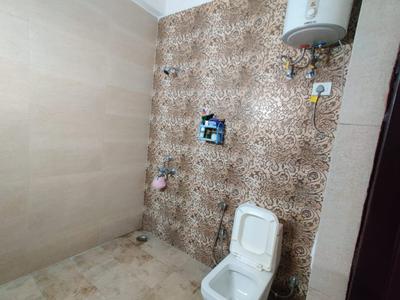 Bathroom Image of The pg 38 in Sector 38, Gurgaon