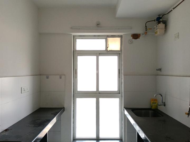 Godrej Emerald Main Image 1