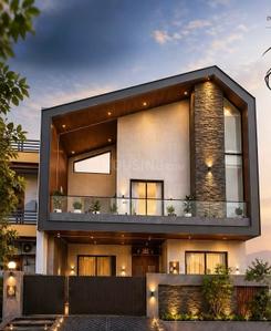 Image of 3400 Sq.ft 3 BHK Villa for sale in Sahastradhara Road, Dehradun for Rs. 22500000