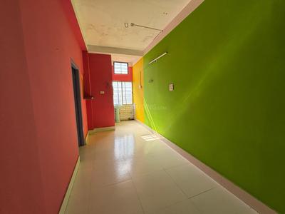 Image of 850 Sq.ft 2 BHK Apartment / Flat for rent in Ambicapatty, Silchar for Rs. 10500