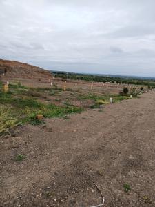 Image of 1000 Sq.ft Residential Plot / Land for sale in Talegaon Dhamdhere, Pune for Rs. 225000