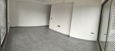 Balcony Image of 3700 Sq.ft 4 BHK Apartment / Flat for sale in Popular Domain, Satellite Ahmedabad for Rs. 29000000