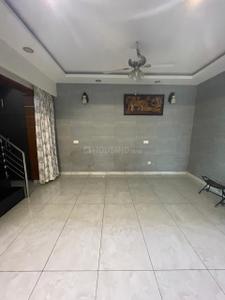 Hall Image of 3200 Sq.ft 3 BHK Builder Floor for rent in Sector 7 Panchkula for Rs. 60000