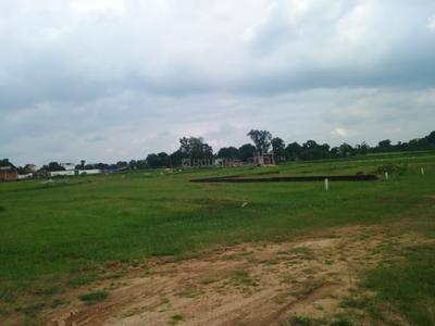 Image of 1000 Sq.ft Residential Plot / Land for sale in Arsande, Ranchi for Rs. 1500000