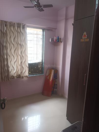 Grand sqaure CHS Main Image 1