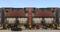 Aastha Realestate Main Image 1