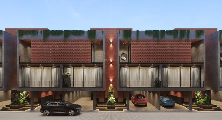 Aastha Realestate Main Image 1