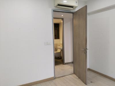 Bedroom Image of 3350 Sq.ft 4 BHK Apartment / Flat for sale in Santacruz West Mumbai for Rs. 190000000