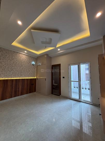 Maxvel Residency Main Image 1