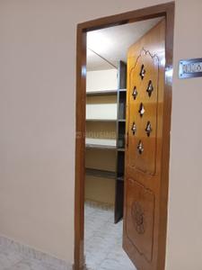 Pooja Room Image of 720 Sq.ft 2 BHK Apartment / Flat for rent in Ambattur Chennai for Rs. 16000