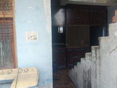 Image of 1500 Sq.ft 3 BHK Independent House for rent in Naini, Allahabad for Rs. 12000