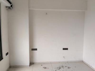 Bedroom Image of 2727 Sq.ft 3 BHK Apartment / Flat for sale in Sola Ahmedabad for Rs. 18180000