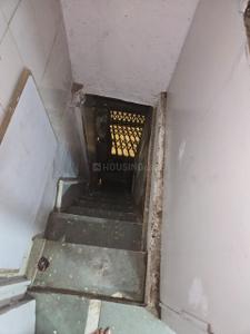 Image of 310 Sq.ft 1 RK Independent House for rent in Andheri East, Mumbai for Rs. 14999