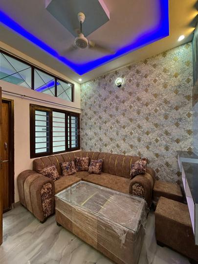 Chandchak, Banjarawala Main Image 1