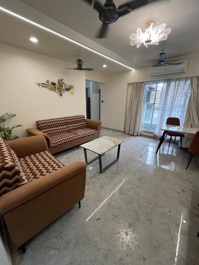 Om Ved Heights Main Image 1