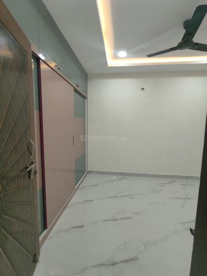 Balaji nivas ks Bedroom 1