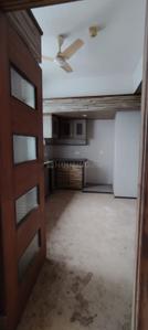 Kitchen Image of 5500 Sq.ft 3 BHK Penthouse for sale in Hiland Park, Santoshpur Kolkata for Rs. 30500000