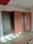 Riddhi Land Developers Bedroom 1