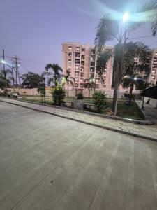 Image of 2000 Sq.ft 2 BHK Villa for rent in Atladara, Vadodara for Rs. 25000