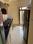 Kunal Chs Kitchen 1