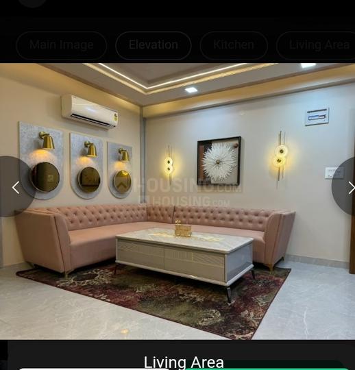 Parth Crown Main Image 1