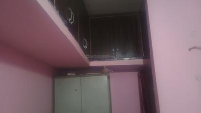 Bedroom Image of 6750 Sq.ft 6 BHK Builder Floor for sale in Nayagaon Chandigarh for Rs. 3500000