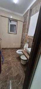 Image of 1600 Sq.ft 3 BHK Apartment / Flat for sale in Bombay Sahil Exotica, Powai, Mumbai for Rs. 31500000