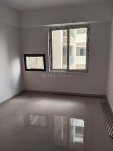 Bedroom Image of 1545 Sq.ft 3 BHK Apartment / Flat for sale in Gola Road Patna for Rs. 14600000
