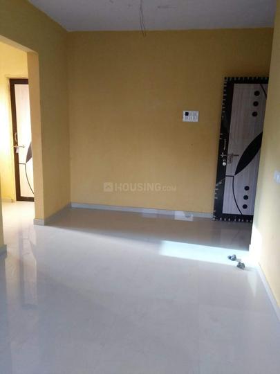 Sector 10, Kharghar Main Image 1