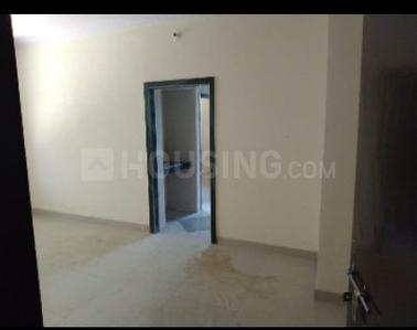 Bedroom Image of 725 Sq.ft 1 BHK Apartment / Flat for sale in Bhiwandi Thane for Rs. 2700000