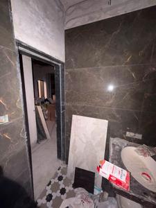 Bathroom Image of 3500 Sq.ft 6 BHK Villa for sale in Karla Lonavala for Rs. 30000000