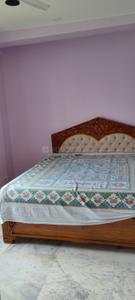 Bedroom Image of 820 Sq.ft 2 BHK Apartment / Flat for sale in Sarada Pally Kolkata for Rs. 5500000