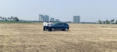 Image of 2484 Sq.ft Residential Plot / Land for sale in Amaravathi, Palnadu for Rs. 6624000
