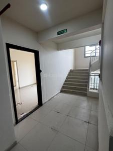 Image of 550 Sq.ft 1 BHK Apartment / Flat for rent in Mahindra Happinest Tathawade Phase 1, Tathawade, Pune for Rs. 20004