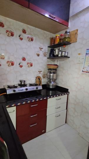 Bhumik darshan CHS Main Image 1