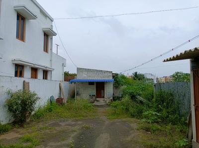 Image of 1415 Sq.ft Residential Plot / Land for sale in Sheriff Colony Extension, Tiruppur for Rs. 5000000