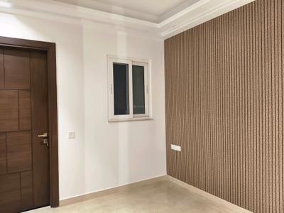 Bedroom Image of 2100 Sq.ft 4 BHK Builder Floor for sale in Sushant Lok Phase 1 Gurgaon for Rs. 40000000