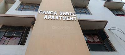 Image of 1220 Sq.ft 3 BHK Apartment / Flat for sale in Digha, Patna for Rs. 8500000